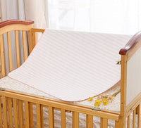 HKM-469907 Washable Baby Urine Pad in Multiple Sizes and Fun Patterns
