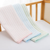 HKM-469907 Washable Baby Urine Pad in Multiple Sizes and Fun Patterns