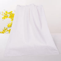 HKM-471635 Thickened Microfiber Towel for Children - Soft, Absorbent & Quick-Drying