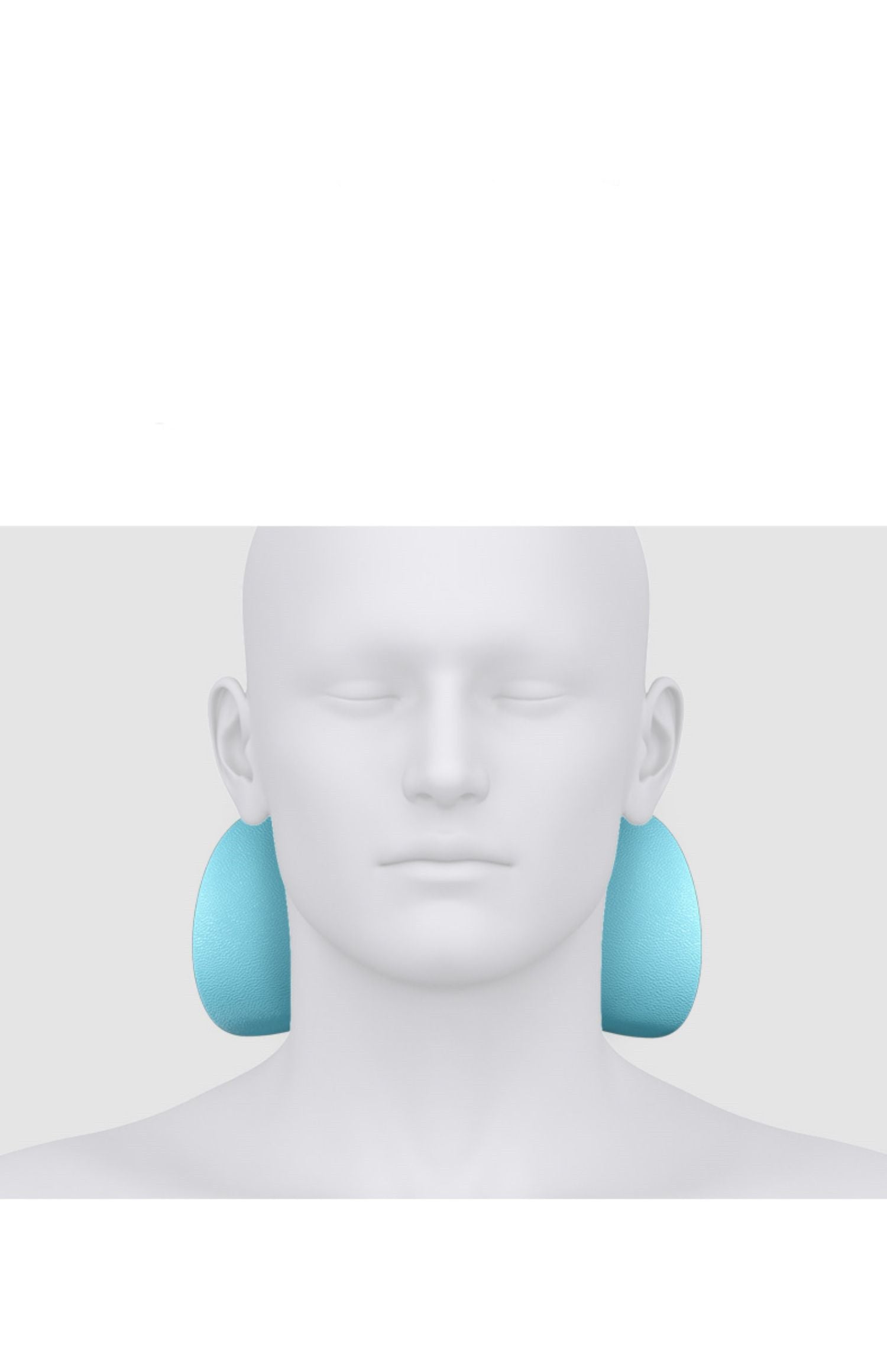 HKM-471891 Eco-Friendly Memory Foam Cervical Neck Pillow for Comfortable Sleep