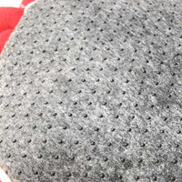 HKM-472851 Dog Sniffing Pad - Bite-Resistant Polyester Flannel Puzzle for Energy Consumption