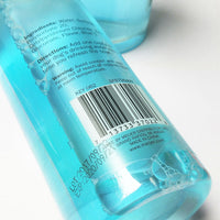 HKM-473363 Dog Oral Freshener and Tartar Remover for Clean Breath