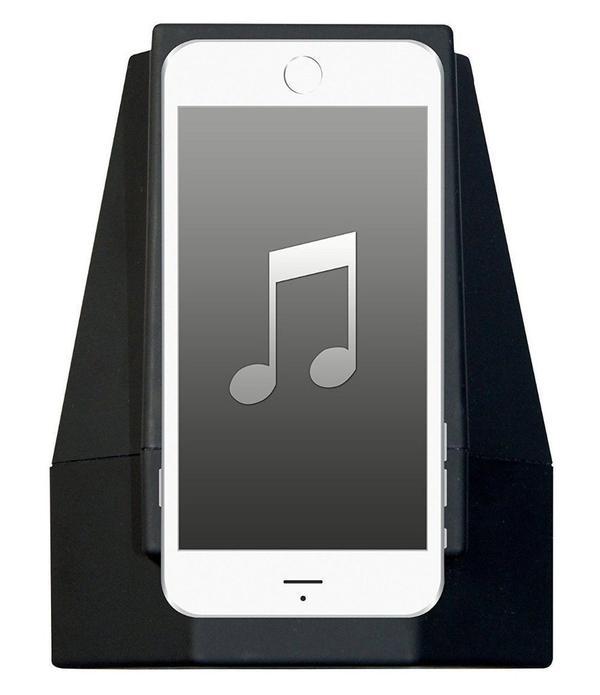 HKM-473427 Portable Bluetooth Speaker with USB Interface and 3.5mm Audio Jack, 750mAh Battery, 3W Output Power