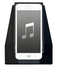 HKM-473427 Portable Bluetooth Speaker with USB Interface and 3.5mm Audio Jack, 750mAh Battery, 3W Output Power