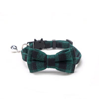 HKM-474067 New Product Patch Buckle Cat And Dog Collar
