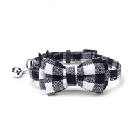 HKM-474067 New Product Patch Buckle Cat And Dog Collar