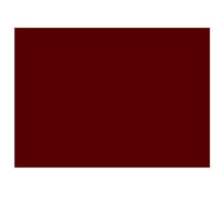 HKM-474195 Self-Adhesive Waterproof Patch for Jackets, Backpacks, and Umbrellas