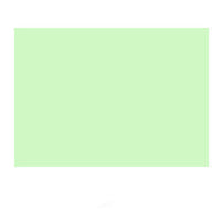 HKM-474195 Self-Adhesive Waterproof Patch for Jackets, Backpacks, and Umbrellas