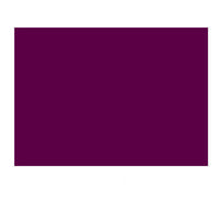 HKM-474195 Self-Adhesive Waterproof Patch for Jackets, Backpacks, and Umbrellas