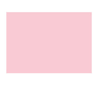 HKM-474195 Self-Adhesive Waterproof Patch for Jackets, Backpacks, and Umbrellas