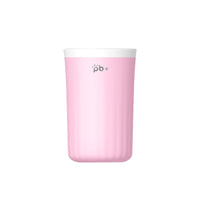 HKM-474515 Pet Foot Washing Cup for Dogs and Cats - Plastic Paw Cleaner for Easy Bathing and Hygiene
