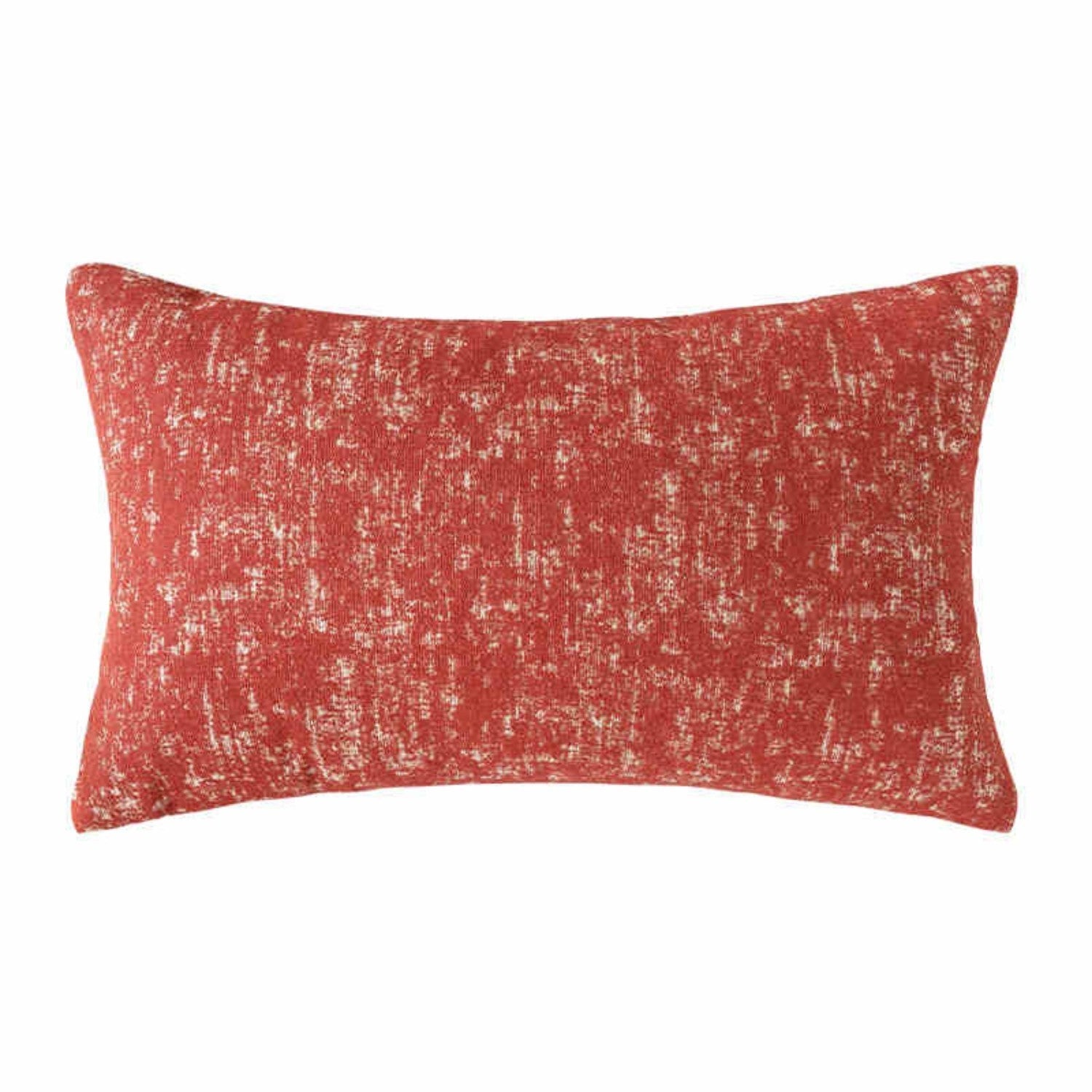 HKM-475667 Leopard Print Decorative Pillow and Waist Pillow Cover Set – Multiple Sizes Available