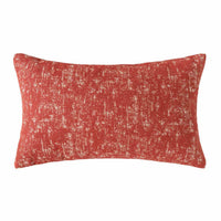 HKM-475667 Leopard Print Decorative Pillow and Waist Pillow Cover Set – Multiple Sizes Available