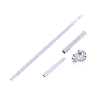 HKM-475859 Rocker Iron Head for Manual Tool Applications - Soldering Iron Tip Upgrade