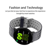 HKM-476179 Smart Bracelet with 1.3-Inch Screen, 150mAh Battery, Multiple Color Options