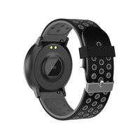 HKM-476179 Smart Bracelet with 1.3-Inch Screen, 150mAh Battery, Multiple Color Options