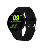 HKM-476179 Smart Bracelet with 1.3-Inch Screen, 150mAh Battery, Multiple Color Options