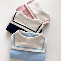 HKM-477267 Lightweight Spring and Summer Dog Clothes for Small Puppies - Available in Various Colors