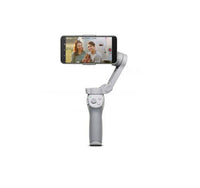 HKM-478035 Magnetic PTZ Mobile Phone Holder with 2450 mAh Battery Capacity