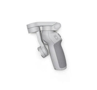 HKM-478035 Magnetic PTZ Mobile Phone Holder with 2450 mAh Battery Capacity