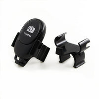 HKM-478163 Bluetooth Shutter Remote Control with 10m Range and 12-Month Battery Life