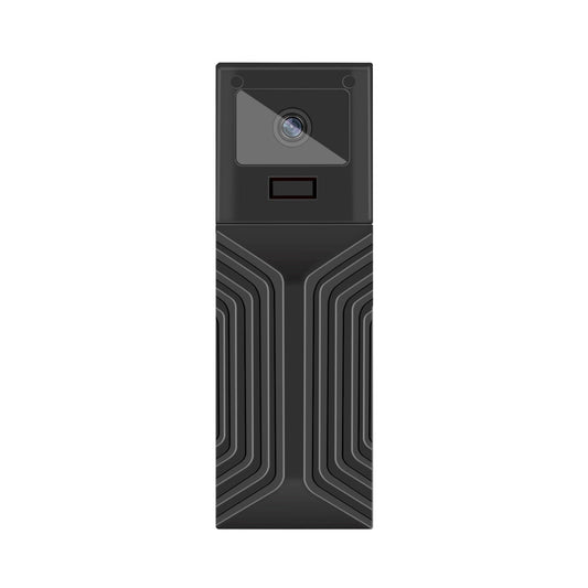 HKM-478163 Full HD Clip Sports Camera with WiFi, Indoor Wireless Surveillance, CMOS Image Sensor, Night Vision Capability