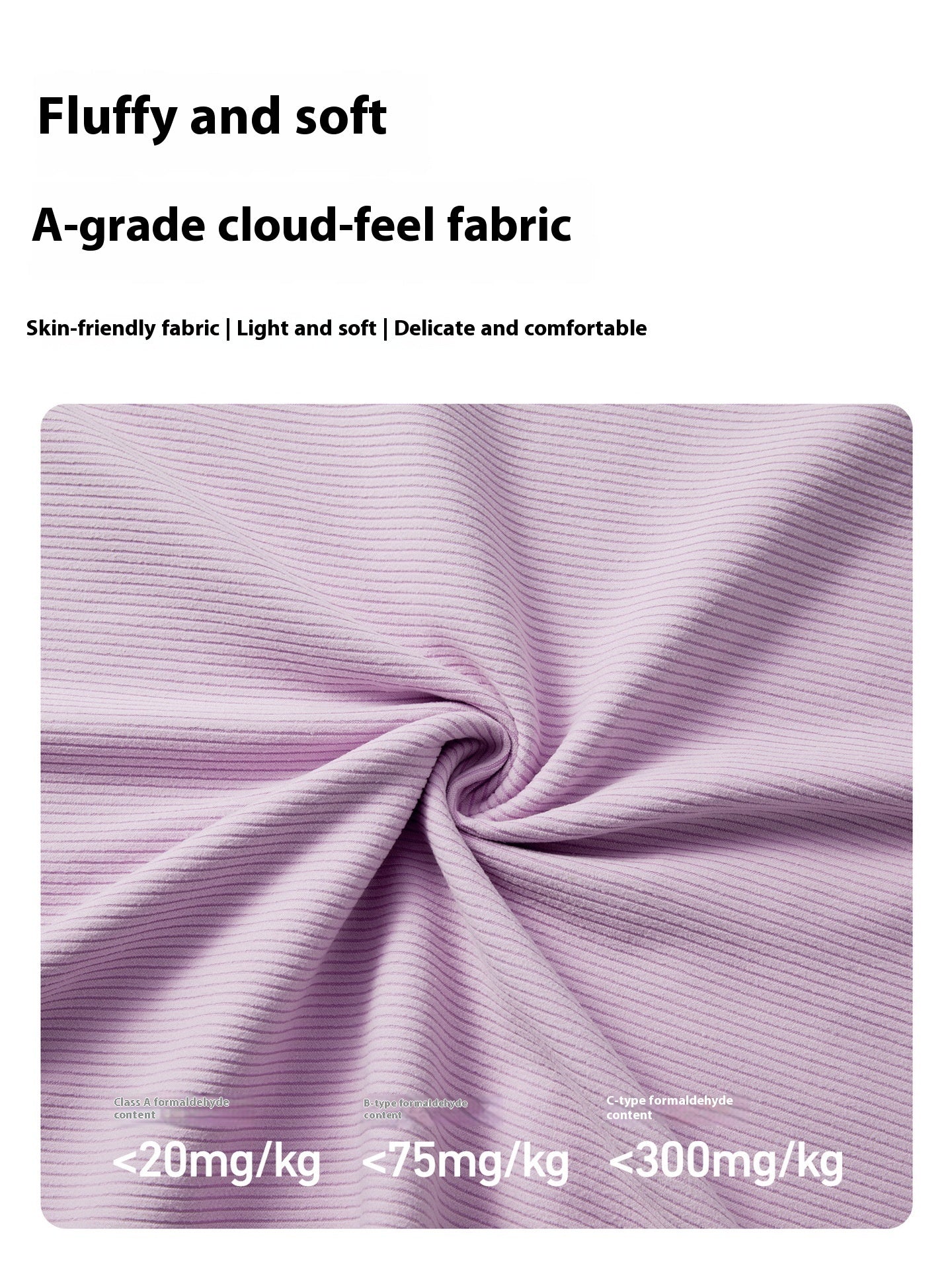 HKM-478227 Quick-Drying Pure Cotton Bath and Beach Towel for Children and Women