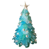 HKM-478419 Christmas PVC Window Glass Decoration Stickers for Festive Home Beautification
