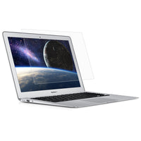 HKM-478483 MacBook Pro & Air Screen Protector for 11 to 16 inch Models - HD, Anti-Blue Light Options