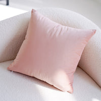 HKM-478867 Chic Cream Headboard Pillowcase Cushion for Stylish Home Decor