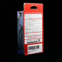 HKM-478995 Fast Charging Base Charger with Type-C Input - Compatible with US & European Plugs