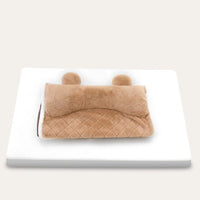 HKM-479507 Removable And Washable Four Seasons Universal Pet Bed
