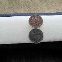HKM-479763 Removable and Washable Pet Mat for Medium and Large Dogs in Multiple Colors