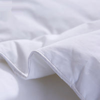 HKM-480275 Luxurious Pure Cotton Quilt in Various Sizes and Weights for Spring and Autumn