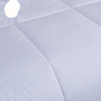 HKM-480275 Luxurious Pure Cotton Quilt in Various Sizes and Weights for Spring and Autumn