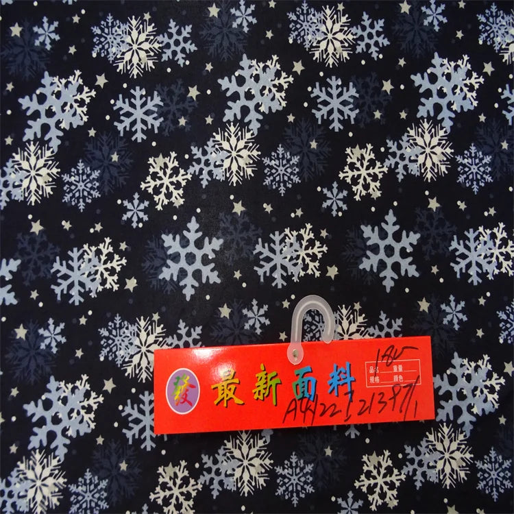 KTX-480467 Camping Roll-Up Picnic Mat and Sand-Free Beach Blanket