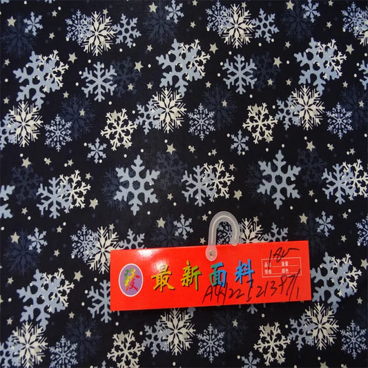 KTX-480467 Camping Roll-Up Picnic Mat and Sand-Free Beach Blanket