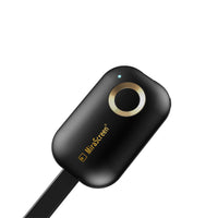 HKM-480467 Wireless HDMI Adapter Cable with Single Head Connector