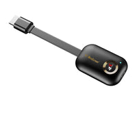HKM-480467 Wireless HDMI Adapter Cable with Single Head Connector