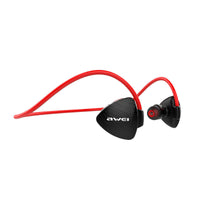HKM-480851 Wireless Binaural Bluetooth Earbuds for Running with Call, Voice Control, and Music Support