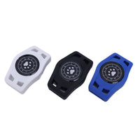 HKM-482003 Pet GPS Locator Device with Waterproof Design and 48-Hour Battery Life
