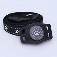 HKM-482003 Pet GPS Locator Device with Waterproof Design and 48-Hour Battery Life