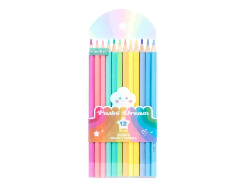 HKM-482067 Magnetic Drawing Board for Kids - Double-Sided Reusable Educational Toy for Ages 5 to 13
