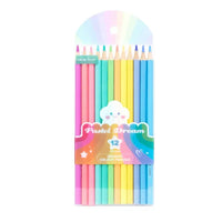HKM-482067 Magnetic Drawing Board for Kids - Double-Sided Reusable Educational Toy for Ages 5 to 13