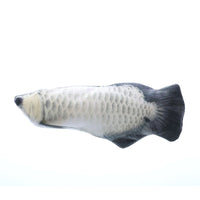 HKM-483027 Simulation Electric Funny Cat Simulation Fish