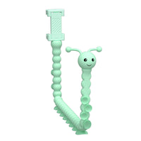 HKM-483475 Multipurpose Lazy Phone Holder - Adjustable Bracket for Desk Use, Available in Green, Pink, Black, and Sprouting