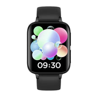 HKM-485075 Bluetooth Smart Bracelet with ECG, Blood Pressure, and Heart Rate Monitoring