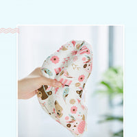 HKM-485267 Dog soft loop cat neck set
