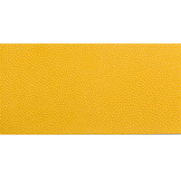 HKM-485395 Lychee Pattern Leather Repair Patch - Eco-Friendly, Durable 10x20cm Solution for Sofas, Seats, and More