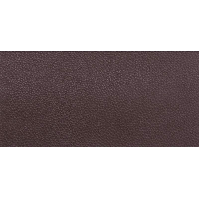 HKM-485395 Lychee Pattern Leather Repair Patch - Eco-Friendly, Durable 10x20cm Solution for Sofas, Seats, and More